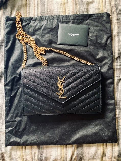 ysl bags replica australia|ysl shoulder bag dupe.